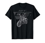 Kruge Apparel