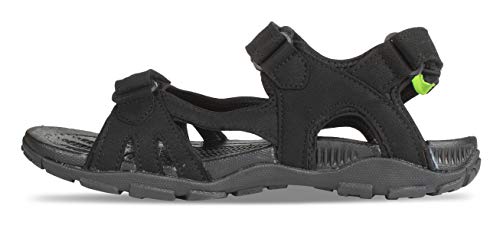 Image of SPARX Men outdoor sandals SS-496G