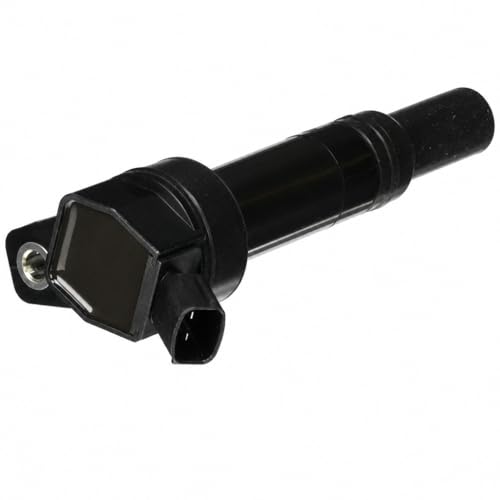 Bobina de encendido original 27300-2E000 para vehículos Hyundai Kia