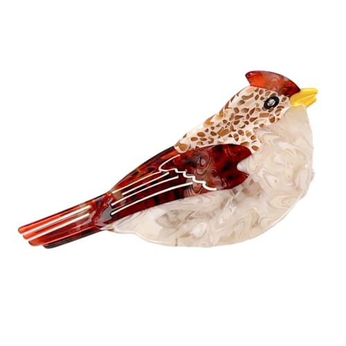 NGCeBuȓwAspIŌyʂȃAZe[gwANbvOwAX^COɍœKeB[lւ̃Mtg