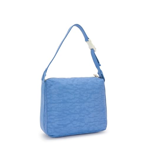 Kipling Women's Sellest Fc Shoulder Bag by Kipling - Used condition - Image 2
