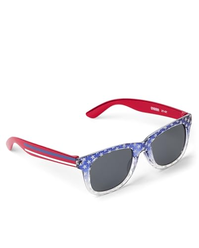 Gymboree,Girls,and Toddler Sunglasses