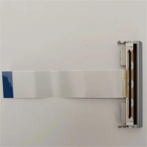 Tête d'impression Thermique Epson TM-T88V TM-T885 et TM-M244A Pièce 2131885