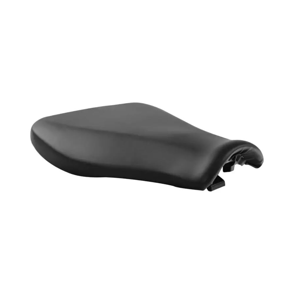 Accesorios para Motocicletas Que ofrecen Comodidad al Conducir. Asiento Delantero para Conductor y Pasajero para CBR600RR (2007-2025, 2024, 2021 2020) XF-5139 Asiento Pasajero Motocicleta