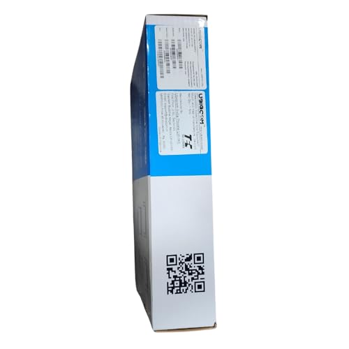 Image of Dual Band Gigabit XPON ONT with 4 Antenna Wireless Router UB-5021-GVW-D