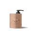 33.8 Fl Oz (Pack of 1)