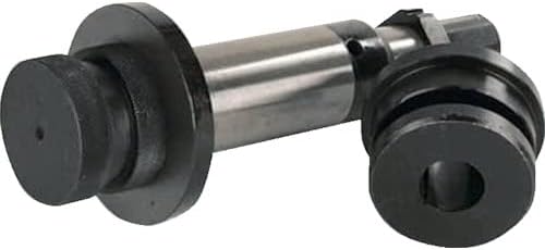 Ridgid 48412 Roll Set for 1-inch Schedule 10/40 and 1¼-inch to 1½-inch Schedule 10/40