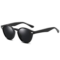 VALERIA Occhiali Da Sole Polarizzati [cerniera A Molla Di Fascia Alta