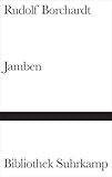 Jamben