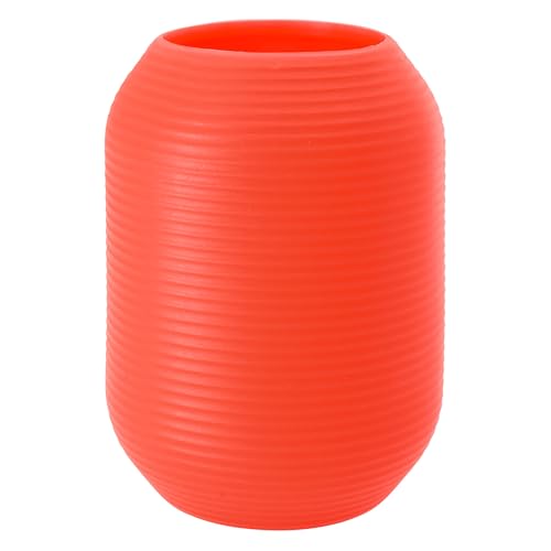 �I�[��(OHM) LED�~�j�����^���p�V���R���V�F�[�h ���^ �ԁb�I�[���d�@ CH300-SHADE-SR 08-1053