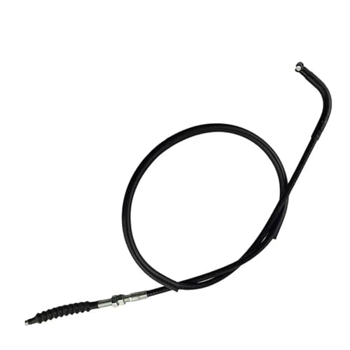 Embrague de motocicleta CBR250, CBR14 y CBR17: accesorio de transmisión