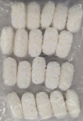 VЂ݂̂gp }Ⓚ V 360×32PiP18×20jĔї Ɩp