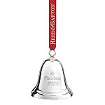 Decorative Hanging Ornaments