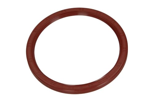 Reinz 81-33646-00 Bague d'étanchéité d'arbre, arbre moteur