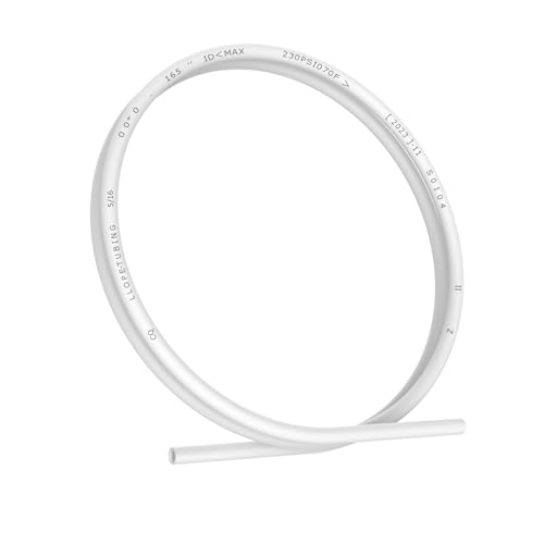 Catálogo para Comprar On-line Coppel en Linea Refrigeradores favoritos de las personas. 48 MJU62070602 - Línea de agua para nevera, 6.56 pies, repuesto Kenmore LG, línea de agua para nevera, 5210JA3004U, 5210JA3029U MJU62070601 MJU62070606 - Manguera de agua para...