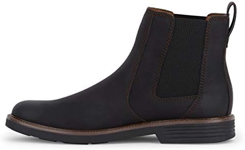 قیمت و خرید Dockers Mens Langford گاه 