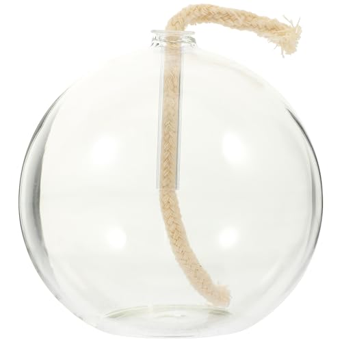 Toddmomy KXICv ی^fXNgbvv }`bNp  p[eB[pƒp 1Zbg