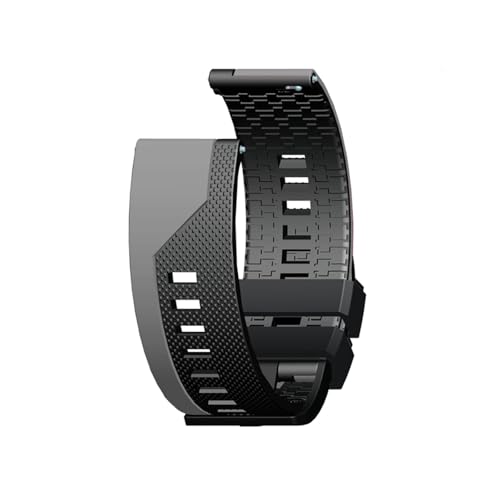 [LOKLNEYK] 22mm�V���J�Q���x���g�ɓK������Huawei Watch GT2 GT3 42mm 46mm(03,For Huawei GT Active)