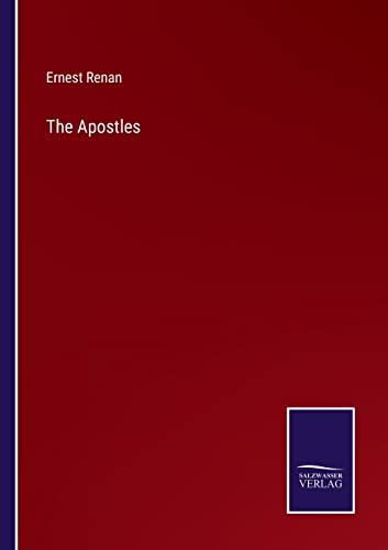 The Apostles