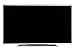 Produktbild Hisense LTDN84XT900 213 cm (84 Zoll) Fernseher (Ultra HD, Triple Tuner, 3D, Smart TV)