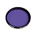 Tiffen 72mm 80A Filter