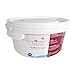 Produktbild Aqua Munda Wasserpflege Premium Pool pH- Minus Granulat 3 kg