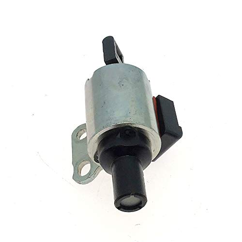 image for YUTOCOOL Refurbished CVT Transmission Stepper Step Motor for Mitsubish