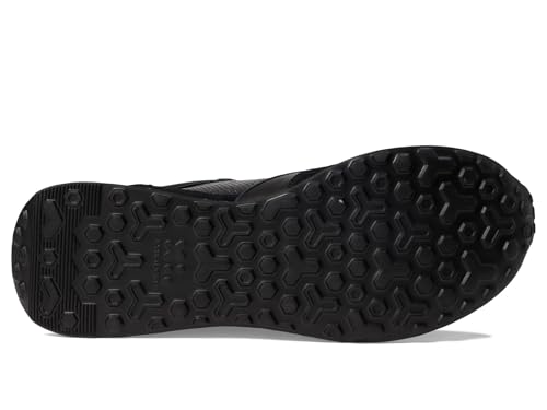 Johnston & Murphy Men's Briggs Jogger3