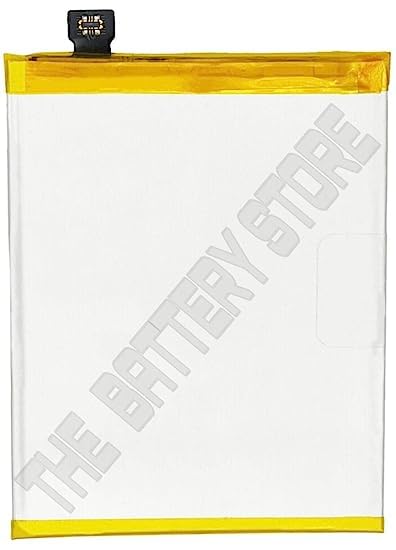 Image of Original B-M7 Batttery for Vivo S6 5G V1962A / V1962 Battery with 1 Year Warranty ***(B073)