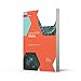 Collins GCSE Maths ― Edexcel GCSE Maths Higher Teacher Pack
