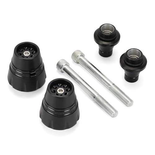 t[veN^[ 2010-2021 2020 2019 2018 2017 2016 2015 2014 2013 2012 2011 oCN t[XC_[ NbV ی ɓKz_ CB 1000R(Black)