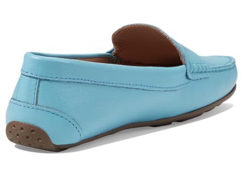 Image of Marc Joseph New York Naples Loafer