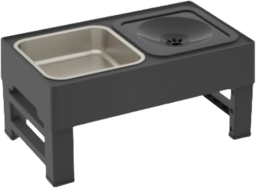 Zxyler�y�b�g �a�� ���p �X�e�����X�{�E�� �H��� ���ё� ���ڂ�h�~ �܂肽���݉\ ��e�� �X�^���h �t�[�h�{�E�� �G�T�M �H�� ���^�� ��^�� �H���� �G�T���� ���H�� ���͂�M �X�e�����X�� �a���� ����~�� ���֐߂ɗD���� �����^�ѕ֗�