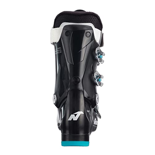 NORDICA Men Sportmachine 100 Boots (050R30015P6) - Image 5