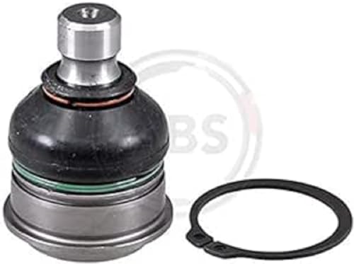 A.B.S 220585 suspension de roue