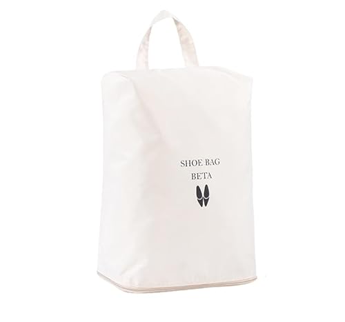 V[YP[X 㗚 w V[YobO l X|[c w q LbY St C 싅 h wZ Z wN C ^ ܂肽 RpNg gx s o y ^ [sAi]