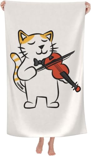 oX^I L oCI y Aj ^I z }CNt@Co[ Gǂ LN^[   RۖhL rbO ƒp Ɩp lC v[g