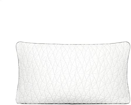 bamboo coop pillow