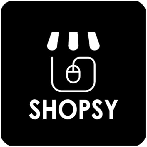 Notícias: Shopsyonline