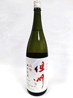香住鶴 山廃純米原酒 但州 1800ml
