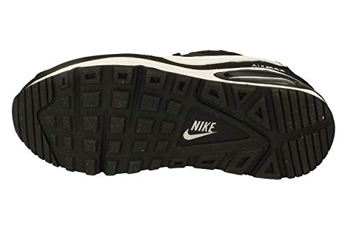 Image of Nike Mens Low-top SneakersSneaker