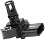 ACDelco GM Original Equipment 55569992 Intake Air Pressure and Temperature Sensor