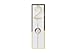 Produktbild Hotex Wondercandle Wunderkerze Zahl 2" - 20,0 cm x 6,0 cm Gold - als Partyzubehör oder Geschenk