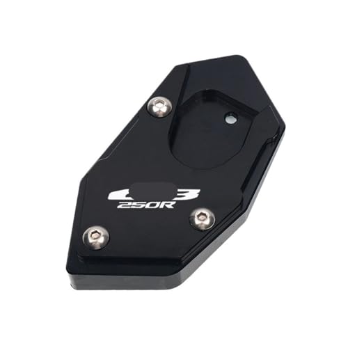 oCNpLbNX^h z&_ CB150R CB300R CB250R 150R 250R 300Rp I[goCCNCLbNX^h tbgTChX^hpbhT|[gv[g g