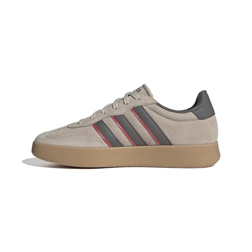 Image of adidas Men's Barreda Fashion Sneakers