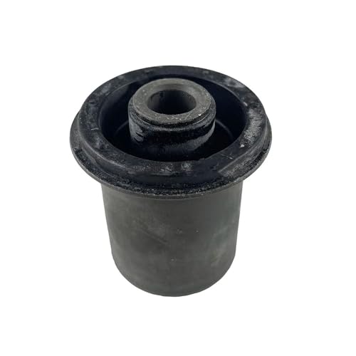 Buje superior MR519399 elimina ruidos traseros en Mitsubishi Pajero V97 V73