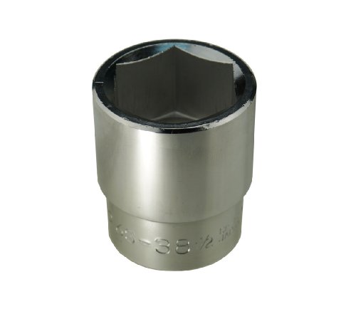 FPC ソケットレンチ用 ソケット 6S-38H