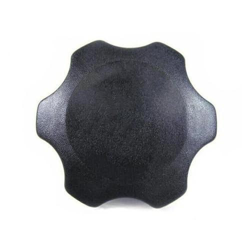Bouchon de Remplissage d'huile pour Jeep Wrangler prêt pour le tout-terrain