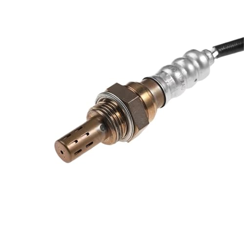 Sonde Lambda Oxygène OEM 392103CAA0 pour Hyundai Santa Fe et Genesis Coupe