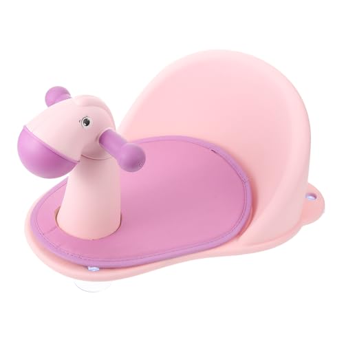 SEWACC oX V[g V[ oX^u V[ oX V gC V[g   Ct[^u oX^u ֎q  ֎q Pp